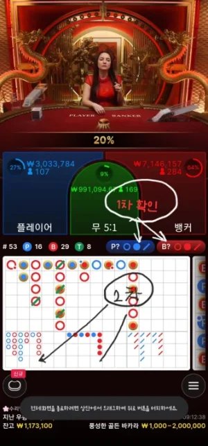 바카라_베팅방법.webp