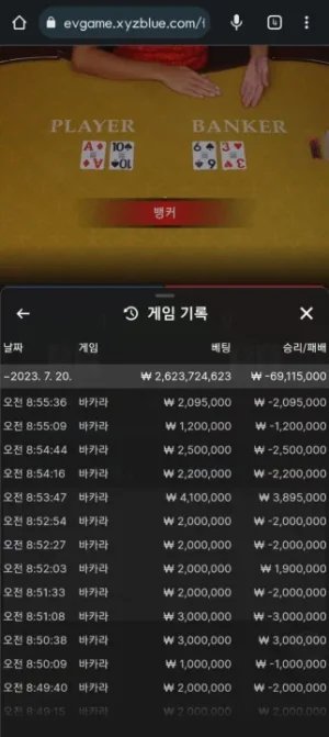 바카라-5년실전후기-수익인증.webp