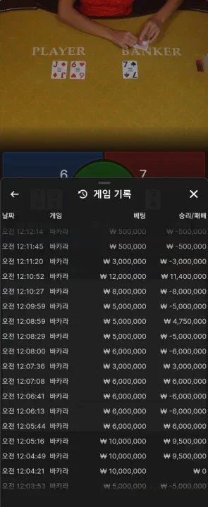 바카라-마틴베팅-실전노하우.webp