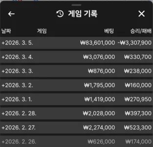 아지노_에이전시_구루팅.webp